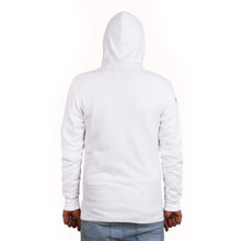 Load image into Gallery viewer, Leave me alone hoodie
